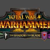 Total-War---Warhammer-II-108.jpg
