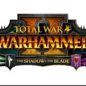 Total-War---Warhammer-II-109.jpg