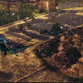 Total-War---Warhammer-II-11.jpg