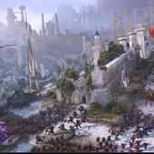 Total-War---Warhammer-II-110.jpg