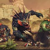 Total-War---Warhammer-II-114.jpg