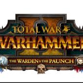 Total-War---Warhammer-II-116.jpg