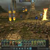 Total-War---Warhammer-II-13.jpg