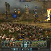 Total-War---Warhammer-II-14.jpg