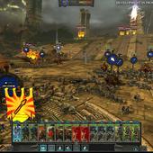 Total-War---Warhammer-II-15.jpg