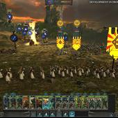 Total-War---Warhammer-II-17.jpg