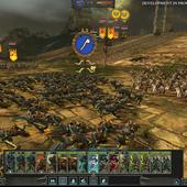 Total-War---Warhammer-II-18.jpg