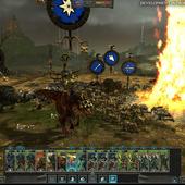 Total-War---Warhammer-II-19.jpg