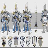 Total-War---Warhammer-II-24.jpg