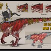 Total-War---Warhammer-II-27.jpg