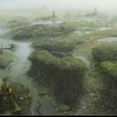 Total-War---Warhammer-II-29.jpg