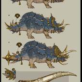 Total-War---Warhammer-II-32.jpg