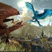 Total-War---Warhammer-II-33.jpg
