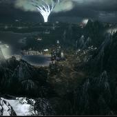 Total-War---Warhammer-II-34.jpg