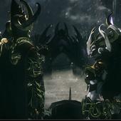 Total-War---Warhammer-II-38.jpg