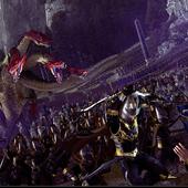 Total-War---Warhammer-II-39.jpg