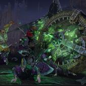 Total-War---Warhammer-II-41.jpg