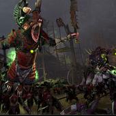 Total-War---Warhammer-II-43.jpg