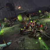 Total-War---Warhammer-II-44.jpg