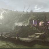 Total-War---Warhammer-II-45.jpg