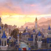 Total-War---Warhammer-II-47.jpg