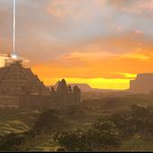 Total-War---Warhammer-II-48.jpg