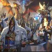 Total-War---Warhammer-II-51.jpg