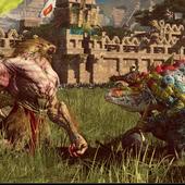 Total-War---Warhammer-II-52.jpg