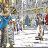 Total-War---Warhammer-II-54.jpg