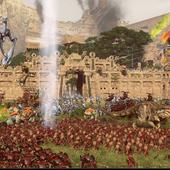 Total-War---Warhammer-II-55.jpg