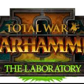 Total-War---Warhammer-II-79.jpg