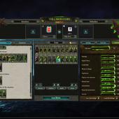 Total-War---Warhammer-II-82.jpg