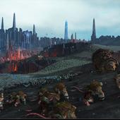 Total-War---Warhammer-II-84.jpg