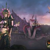 Total-War---Warhammer-II-86.jpg