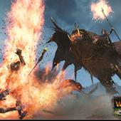 Total-War---Warhammer-II-87.jpg