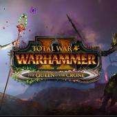 Total-War---Warhammer-II-89.jpg