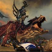 Total-War---Warhammer-II-9.jpg