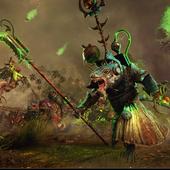Total-War---Warhammer-II-91.jpg