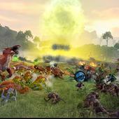 Total-War---Warhammer-II-92.jpg