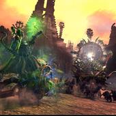 Total-War---Warhammer-II-93.jpg