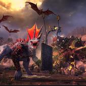 Total-War---Warhammer-II-94.jpg