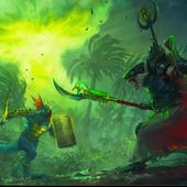 Total-War---Warhammer-II-95.jpg