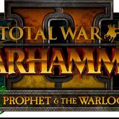 Total-War---Warhammer-II-96.jpg