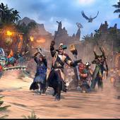 Total-War---Warhammer-II-97.jpg