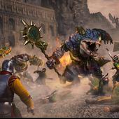 Total-War---Warhammer-II-99.jpg