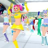 Space-Channel-5-VR---Kinda-Funky-News-Flash---7.jpg