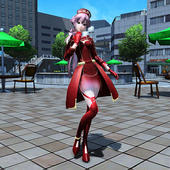 Phantasy-Star-Online-2---Episode-5-1.jpg