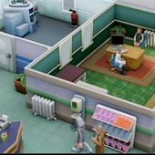 Two-Point-Hospital-1.jpg