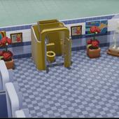 Two-Point-Hospital-10.jpg