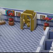 Two-Point-Hospital-11.jpg